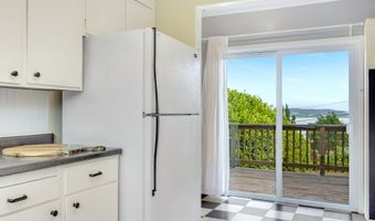 758 FLORENCE Ave, Astoria, OR 97103