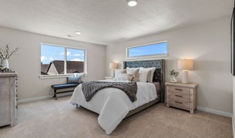 7227 W Rygate Dr, Boise, ID 83714