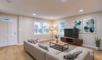 3620 ERDMAN Ave, Baltimore, MD 21213