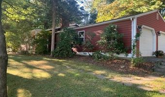 1694 CEDAR TOP Rd, Reading, PA 19607