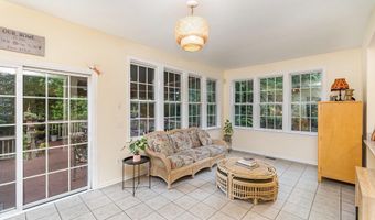 1504 OAKVILLE Ct, Bel Air, MD 21014