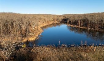 120 N 160 Rd, Beggs, OK 74421