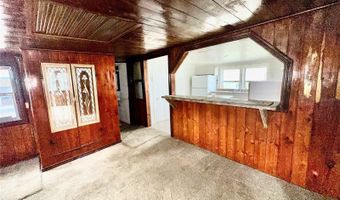 302 LUNA Rd, Auburndale, FL 33823