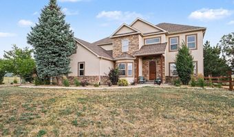 1441 Shelby Dr, Berthoud, CO 80513