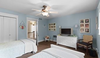 14967 S Shr, Addison, MI 49220