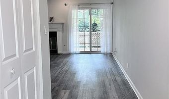 23 CHELSEA Ct, Avondale Estates, GA 30002