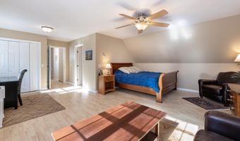 10 Skywatch Rd, Center Harbor, NH 03226