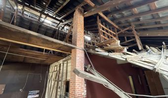 11975 Heritage Hwy, Bamberg, SC 29003