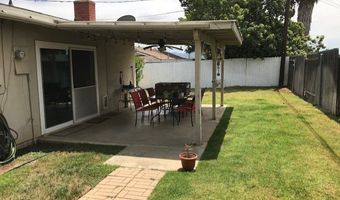625 Marsh Rondo, Camarillo, CA 93010