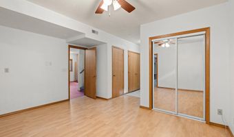 585 Nyla Ln, Ashland, OR 97520