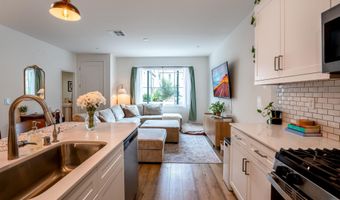 328 Satsuma Trl, Fallbrook, CA 92028