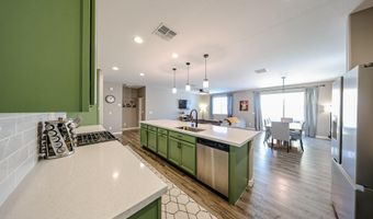 4712 S 117TH Ave, Avondale, AZ 85323