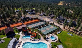 3423 Golf Club Dr Lot 73, Carson City, NV 89705