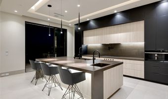 11657 Stardust Dr, Las Vegas, NV 89135