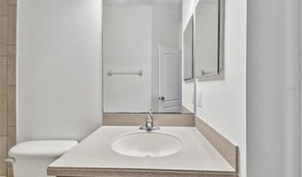 5303 MOON SHELL Dr, Apollo Beach, FL 33572