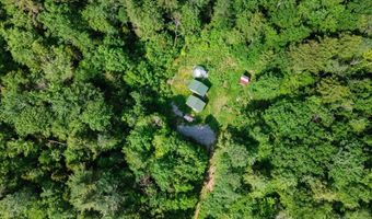 127 Salmon Brook Rd, Antrim, NH 03440