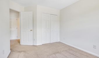 102 Fallon Ct, Apex, NC 27539