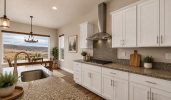 476 Dubois Ln, Genoa, NV 89411