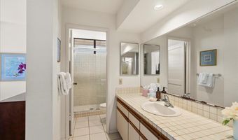 155 WAILEA IKE Pl 74, Kihei, HI 96753