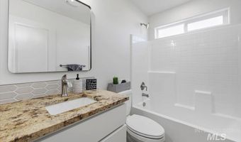 1504 Tverdy Ln, Buhl, ID 83316