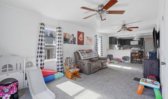 2417 H St, Bedford, IN 47421