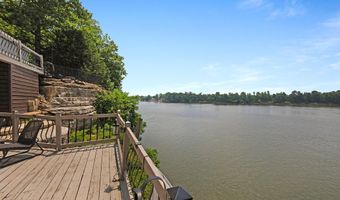 645 Attaway Ln, Bath Springs, TN 38311