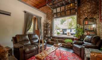 585 White Cir 32, Athens, GA 30605