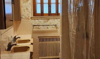 1314 Chestnut St, Atlantic, IA 50022