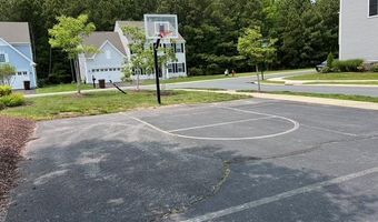 12313 HIDDEN BAY Dr, Berlin, MD 21811