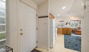 9 CHAMISA, Castle Valley, UT 84532