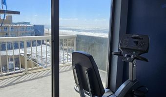 3101 Boardwalk 2201-1, Atlantic City, NJ 08401