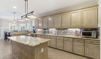 414 Parker Branch Rd, Barnesville, GA 30204