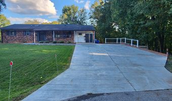 12612 DEOUDES Rd, Boyds, MD 20841