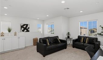 10143 Colten Ridge St, Adelanto, CA 92301