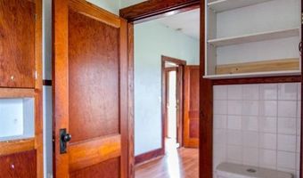 344020 E 760 Rd, Agra, OK 74824