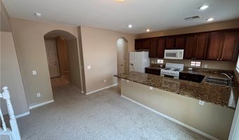 10737 Cather Ave, Las Vegas, NV 89166