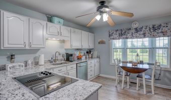 33512 HORSEY CHURCH Rd, Laurel, DE 19956