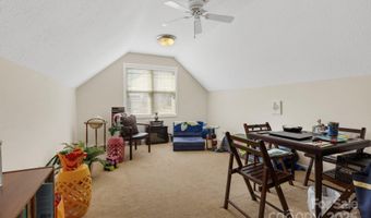 41 Sunview Cir, Arden, NC 28704