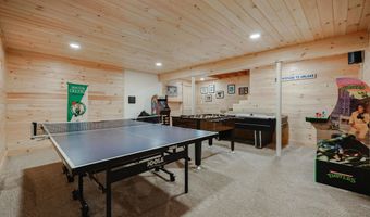 243 Ellis Ridge Rd, Bartlett, NH 03838