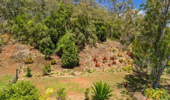 KANA ST 10D, Kapaa, HI 96746