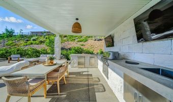 2428 Monroe Pl, Escondido, CA 92027
