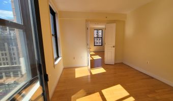 631 D St NW 733, Washington, DC 20004