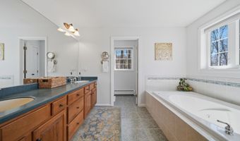 149 Crawford Rd, Chester, NH 03036