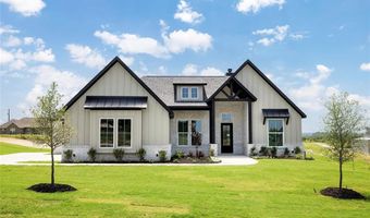 233 Oak Meadow Ln, Weatherford, TX 76085