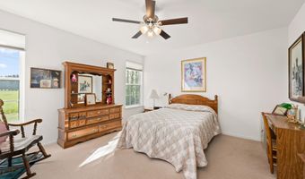 22494 LAKESHORE Dr, Georgetown, DE 19947
