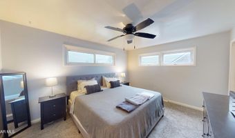703 Olmes St, Altoona, PA 16602