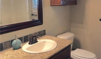 3801 SW Capstone Ave, Bentonville, AR 72712