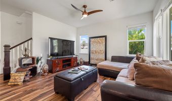 91-1108 Kaihohonu St, Ewa Beach, HI 96706