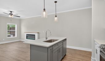 19 Benscot, Austell, GA 30106