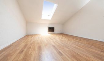 2885 Riachuelo, San Clemente, CA 92673